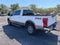 2022 Ford F-350SD Lariat