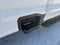 2026 Ford F-350SD XL 610A