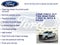 2026 Ford F-350SD XL 610A