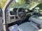 2026 Ford F-350SD XL 610A