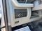 2026 Ford F-350SD XL 610A