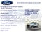 2026 Ford F-350SD XL 610A