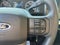 2026 Ford F-350SD XL 610A