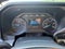 2026 Ford F-350SD XL 610A