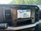 2026 Ford F-350SD XL 610A