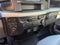 2026 Ford F-350SD XL 610A