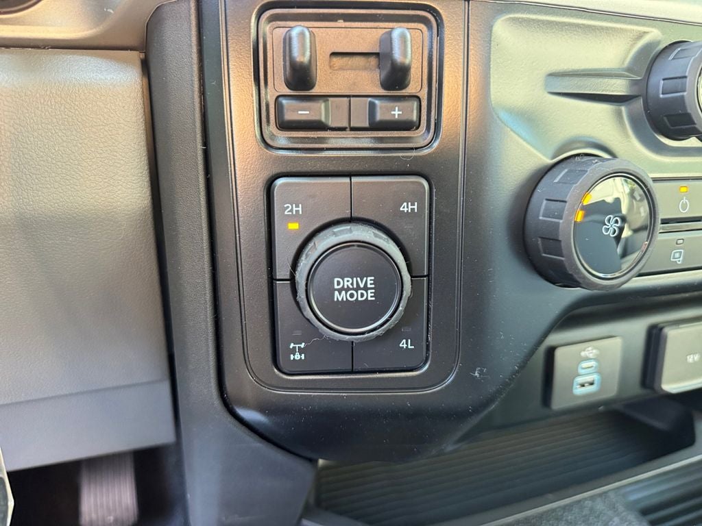 2026 Ford F-350SD XL 610A