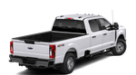 2026 Ford F-350SD XL 610A