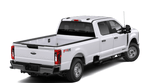 2026 Ford F-350SD XL 610A