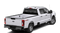 2026 Ford F-350SD XL 610A