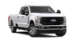 2026 Ford F-350SD XL 610A