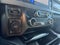 2026 Ford F-350SD Platinum 713A