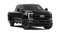 2026 Ford F-350SD Platinum 713A