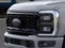 2026 Ford F-350SD Lariat 618A