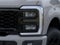 2026 Ford F-350SD Lariat 618A