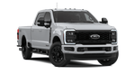 2026 Ford F-350SD Lariat 618A
