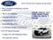 2026 Ford F-350SD XL 610A