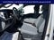 2026 Ford F-350SD XL 610A