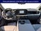 2026 Ford F-350SD XL 610A