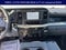 2026 Ford F-350SD XL 610A