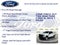 2026 Ford F-350SD XL 610A