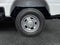 2026 Ford F-350SD XL 610A