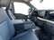 2026 Ford F-350SD XL 610A