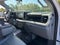 2026 Ford F-350SD XL 610A