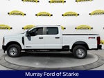 2026 Ford F-350SD XL 610A