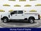 2026 Ford F-350SD XL 610A