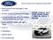 2026 Ford F-350SD XL 610A