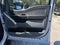2026 Ford F-350SD XL 610A