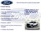 2026 Ford F-350SD XL 610A