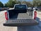 2026 Ford F-350SD XL 610A