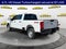 2026 Ford F-350SD XL 610A