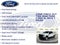 2026 Ford F-350SD XL 610A