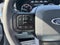 2026 Ford F-350SD XL 610A