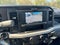 2026 Ford F-350SD XL 610A