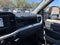 2026 Ford F-350SD XL 610A