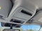 2026 Ford F-350SD XL 610A