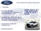 2026 Ford F-350SD XL 610A