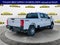 2026 Ford F-350SD XL 610A