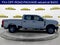 2026 Ford F-350SD XL 610A