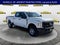 2026 Ford F-350SD XL 610A