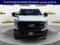 2026 Ford F-350SD XL 610A