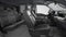 2026 Ford F-350SD XL 610A
