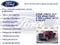 2026 Ford F-350SD Lariat 618A