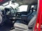 2026 Ford F-350SD Lariat 618A