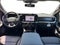 2026 Ford F-350SD Lariat 618A
