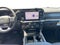 2026 Ford F-350SD Lariat 618A